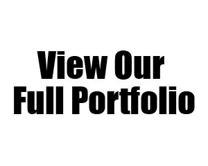 View Our Full Portfolio