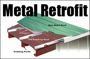 metal-retrofit - Parsons Roofing