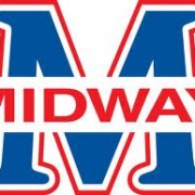 Midway ISD