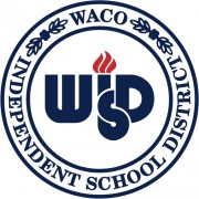 Waco ISD logo