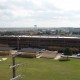 1st Calvary Generals Headquarters - Parsons Roofing