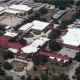 Alvin ISD - Parsons Roofing