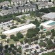 Austin Community - Parsons Roofing