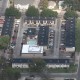 Baylor Quad Apartments - Parsons Roofing