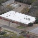 Belton ISD - Parsons Roofing
