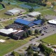 Bethel Public Schools - Parsons Roofing