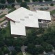 College Station ISD - Parsons Roofing