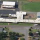 Canute ISD - Parsons Roofing