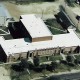Chilton ISD - Parsons Roofing