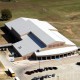 Decatur ISD - Parsons Roofing