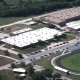 Dublin Elementary & Gym - Parsons Roofing