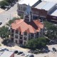 Erath County Courthouse - Parsons Roofing