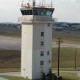 Fort Hood Radio Tower - Parsons Roofing