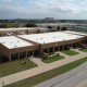 Fort Hood - Parsons Roofing