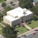 Gillespie County Courthouse - Parsons Roofing