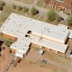 Hamilin ISD - Parsons Roofing