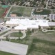 Killeen ISD Ellison High School - Parsons Roofing