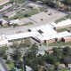 Killeen ISD West Ward Elementary - Parsons Roofing