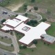 Midway ISD Spring Valley - Parsons Roofing