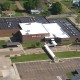 New Boston ISD - Parsons Roofing