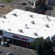 Office Depot - Parsons Roofing