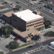 Pharr City Hall - Parsons Roofing