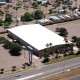 Pharr International Convent - Parsons Roofing