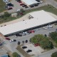 Point Comfort Mall - Parsons Roofing