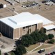 Temple ISD - Parsons Roofing