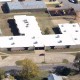 Vian Public School - Parsons Roofing