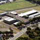 Waco ISD - Parsons Roofing