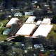 Waco ISD Cedar Ridge Elementary - Parsons Roofing