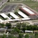 Waco ISD Crestview Elementary - Parsons Roofing