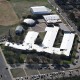 Waco ISD Lake Air Middle School - Parsons Roofing