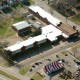 Waco ISD Sul Ross Elementary - Parsons Roofing