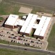 Waco ISD - Parsons Roofing