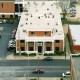 Waco Tribune Herald - Parsons Roofing