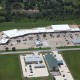 Wallar Village Shopping Center - Parsons Roofing