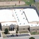 West ISD - Parsons Roofing
