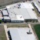 central texas corrugated - Parsons Roofing