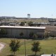 Fort Hood - Parsons Roofing