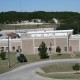 Fort Hood - Parsons Roofing