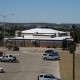 Fort Hood Sports Arena - Parsons Roofing