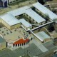 Rogers ISD - Parsons Roofing