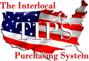 The interlocal Purchasing System - Parsons Roofing