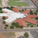 Andrews ISD Clearfork Elementary - Parsons Roofing