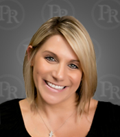 Jenny Parsons - Parsons Roofing