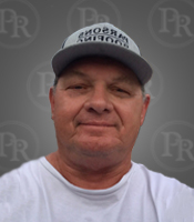 Randy Laningham - Parsons Roofing