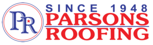 Parsons Commercial Roofing