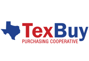 TexBuy Purchasing Cooperative - Parsons Commercial Roofing